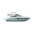 Import Best quality boat engines environmentally friendly aluminium fishing boat made in Korea from South Korea