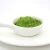 Import Best quality direct drinking 100% organic ceremonial grade matcha green tea from China