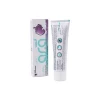 Best Quality Dr. D mangosteen toothpaste for anti bacteria and inflammation with twelve herbs