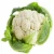 Import Best Quality Fresh Cauliflower.... Great Prices... Fast Shipping!!! from China