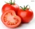 Import Best Quality Fresh Red Tomato / Fresh Tomato from India / Fresh Green Tomatoes from Philippines