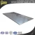 Import Best Quality Gr5 Titanium Ti6Al4V Sheet Price Per Kg from China