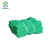 Import Best Quality Green Carport Shade Net 90% UV Stabilized Sunshade Net from China