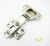 Import Best quality latest frog cabinet hinge with import spring from China