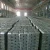 Import best quality LME standard tin ingot,spot goods for sale from Philippines