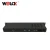 Import Best Quality mini modulator headend fm At Good Price from China