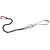 Import Best Quality Modern Design Tool Lanyard from China
