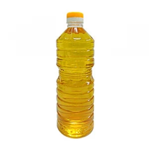 Best Quality Packing Cooking Oil  Palm Oil with OEM service from MALAYSIA