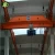Import Best quality promotional overhead crane 3ton single-girder eot small bridge from China