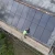 Best Quality Tier 1 Monocrystalline 380W Black Solar Panel