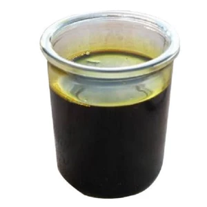 Best quality Used Engine Oil