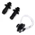 Import Best quality waterproof nose clip and ear plug for swimming wholesale from China
