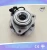 Import best quality wheel bearing/ front wheel hub bearing /auto bearing 42450-06130 for Japan cars from China