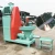 Import Best quality wood sawdust briquette press machine/charcoal briquette extruder/Charcoal Machine for Sale from China