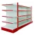 Import Best sale grocery store shelf/display shelf/ supermarket shelf gondola shelf from China