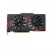 Import best sale laptop Graphics card GTX-1060-O6G-SI from China
