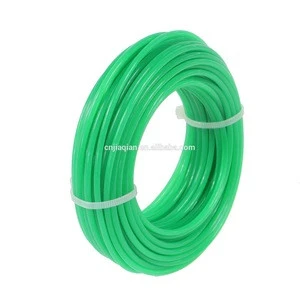 Best Sell 2.4mm*12m Nylon Round String Trimmer,Nylon trimmer line