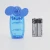 Import Best Sell Mini Fan Plastic Battery Operated Hand Held Fan Portable Pocket Hand Held Mini Air Fan from China