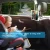 Best Seller Adjustable Car Phone Holder Universal Headrest Car Mount Mobile Phone Holder Back Seat Car Holder for Tablet