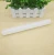 Import Best Seller Plastic Non-stick Fondant Rolling Pin Eco-friendly Dumpling Rolling Pin from China