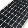 best seller Soft Heat Dissipation Heat Conductive Graphite Foil Carbon Graphene/Graphite Foil Graphene heat sink