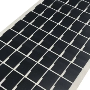 best seller Soft Heat Dissipation Heat Conductive Graphite Foil Carbon Graphene/Graphite Foil Graphene heat sink