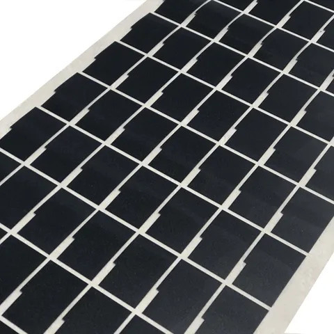 High Purity Graphite Sheet - 250mm X 200mm Size For Heat Dissipation & Lab Use (0.02mm To 5mm Thickness Options)