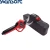 Import Best Selling 40mm electric pruner pruning shears 8-10 hours lasting pruner from China