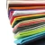 Import best selling comfortable elastic towel headband sport hairband from China