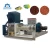 Import Best selling  fish food processing machine equipment from China
