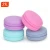 Import Best selling food grade travel silicone medicine pill storage cases from China