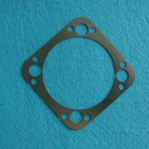 Best selling for photo chemical etching metal gasket