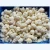 Import Best Selling  Fresh frozen Cauliflower And Frozen Cauliflower Products from China