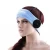 Import Best Selling Headband Support Wireless Music And Hands-free Call Breathable Sweatband JE-448 from China