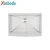 Import Best Selling Items Rectangular Stainless Steel Kitchen Apron Front Hand Wash Basin Sink from China