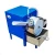 Import Best Selling Items Watcher Egg Washing Machine 2000 Pcs Chicken Duck Bird Egg Washing Equipment from China