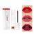 Import Best Selling Lasting  Lip Gloss Private Label High Quality Girls Cosmetic Glitter Lip Gloss from China
