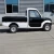 Import Best selling New Arrival China high performance mini electric pickup car truck Convenient vehicle with Close suitable style from China