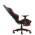 Import Best Selling OEM hot sale office racing pc gaming chair from China