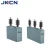 Import Best Selling Passive components capacitor from China