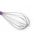 Import Best-selling product: 16-inch PP handle with bottle opener and silicone egg beater from China