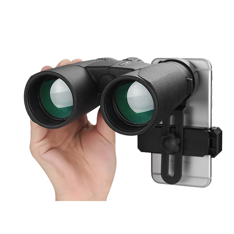 best selling product waterproof thermal binoculars military 10X42 binoculars telescope
