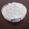 Best selling products good acid-resisting inorganic chemical barium sulfate