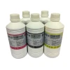 Best selling products no odor 1l/2l/5l digital printing eco-solvent ink