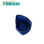 Import Best Selling Products X Ray Radiation Protection Lead Hat from China