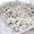 Import Best Selling Quality aluminium silicate fiber refractory ceramic fiber cotton from China