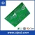Import best selling single side aluminum pcb board from China