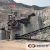 Import Best selling stone crushing jaw crusher with new technology from China