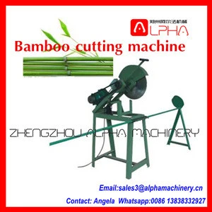 Best selling ! toothpick production machine/wooden toothpick making machine price