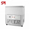 Best selling Trade Assurance commercial round ice maker